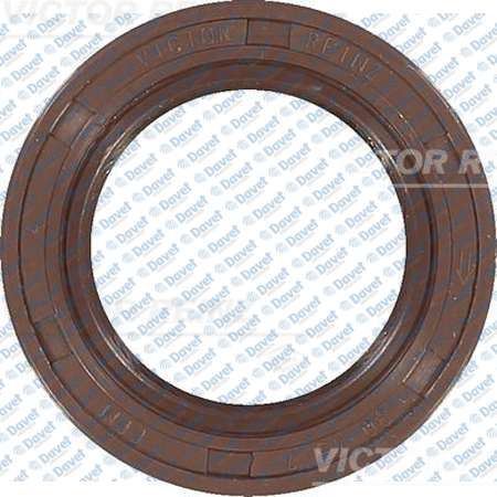 REINZ 81-36229-00 Krank Kecesi On Astra H-Insigna A-500x-Ducato-Doblo 1.6d-1.9cdti